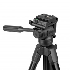 Видеоштатив Falcon Eyes Travel Line VT5 модель vb_32394 от Falcon Eyes