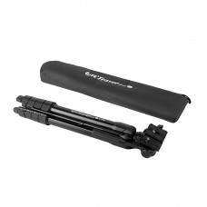 Видеоштатив Falcon Eyes Travel Line VT5 модель vb_32394 от Falcon Eyes