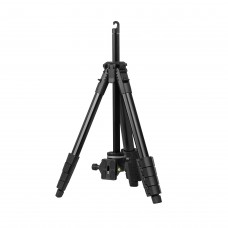 Штатив Falcon Eyes Travel Line 1400BHP модель vb_32395 от Falcon Eyes