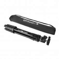 Штатив Falcon Eyes Travel Line 1400BHP модель vb_32395 от Falcon Eyes