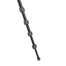 Штатив Falcon Eyes Travel Line 1400BHP модель vb_32395 от Falcon Eyes