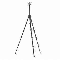 Штатив Falcon Eyes Travel Line 1400BHP модель vb_32395 от Falcon Eyes