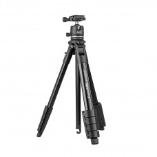 Штатив Falcon Eyes Travel Line 1400BHP модель vb_32395 от Falcon Eyes