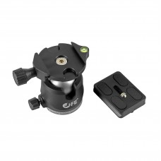 Штатив Falcon Eyes Travel Line 1400BHP модель vb_32395 от Falcon Eyes