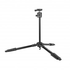 Штатив Falcon Eyes Travel Line 1400BHP модель vb_32395 от Falcon Eyes