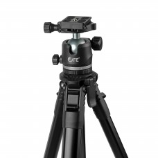 Штатив Falcon Eyes Travel Line 1400BHP модель vb_32395 от Falcon Eyes