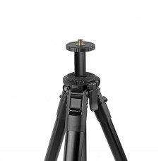 Штатив Falcon Eyes Travel Line 1400BHP модель vb_32395 от Falcon Eyes