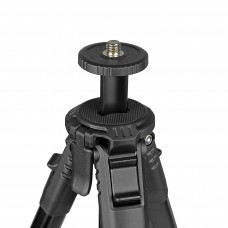 Штатив Falcon Eyes Travel Line 1600BHP Штатив Falcon Eyes Travel Line 1600BHP модель vb_32396 от Falcon Eyes