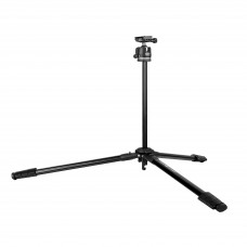 Штатив Falcon Eyes Travel Line 1600BHP Штатив Falcon Eyes Travel Line 1600BHP модель vb_32396 от Falcon Eyes