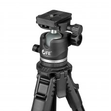 Штатив Falcon Eyes Travel Line 1600BHP Штатив Falcon Eyes Travel Line 1600BHP модель vb_32396 от Falcon Eyes