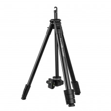 Штатив Falcon Eyes Travel Line 1600BHP Штатив Falcon Eyes Travel Line 1600BHP модель vb_32396 от Falcon Eyes