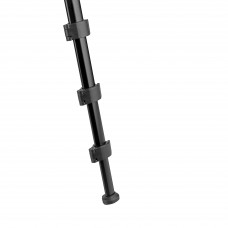 Штатив Falcon Eyes Travel Line 1600BHP Штатив Falcon Eyes Travel Line 1600BHP модель vb_32396 от Falcon Eyes