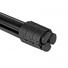 Штатив Falcon Eyes Travel Line 1600BHP Штатив Falcon Eyes Travel Line 1600BHP модель vb_32396 от Falcon Eyes