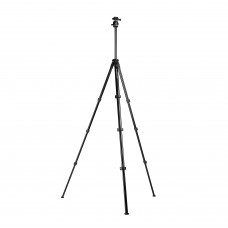 Штатив Falcon Eyes Travel Line 1600BHP Штатив Falcon Eyes Travel Line 1600BHP модель vb_32396 от Falcon Eyes