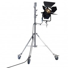 Кронштейн KUPO KCP-808 BABY SIDE ARM модель vb_32403 от KUPO