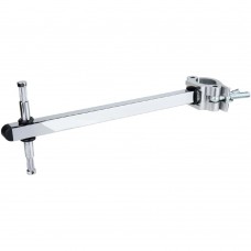 Кронштейн KUPO KCP-808 BABY SIDE ARM модель vb_32403 от KUPO