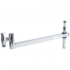 Кронштейн KUPO KS-058 BABY OFFSET ARM модель vb_32404 от KUPO
