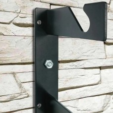 Держатель подъемника фона KUPO KP-KS02 TRIPLE HOOKS модель vb_32407 от KUPO