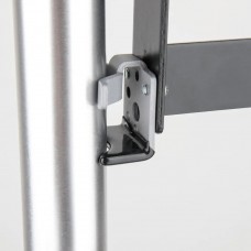 Держатель подъемника фона KUPO KP-KS02 TRIPLE HOOKS модель vb_32407 от KUPO