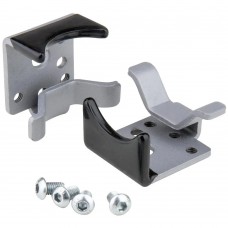 Держатель подъемника фона KUPO KP-KS02 TRIPLE HOOKS модель vb_32407 от KUPO