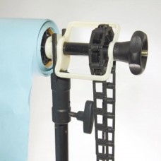 Держатель подъемника фона KUPO KP-KS05 BABY HOOK модель vb_32408 от KUPO
