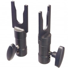 Держатель подъемника фона KUPO KP-KS05 BABY HOOK модель vb_32408 от KUPO