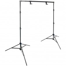 Система установки фона KUPO 223K BACKGROUND PAPER STAND модель vb_32410 от KUPO