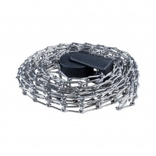 Цепь подъемника фона KUPO KP-KS03MT METAL CHAIN модель vb_32412 от KUPO