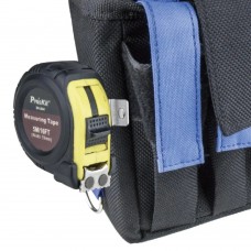 Сумка KUPO KSB-010 UTILITY AC BAG модель vb_32413 от KUPO