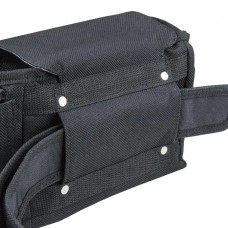 Сумка KUPO KSB-010 UTILITY AC BAG модель vb_32413 от KUPO