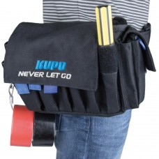 Сумка KUPO KSB-010 UTILITY AC BAG модель vb_32413 от KUPO