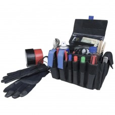 Сумка KUPO KSB-010 UTILITY AC BAG модель vb_32413 от KUPO
