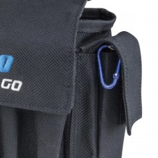 Сумка KUPO KSB-010 UTILITY AC BAG модель vb_32413 от KUPO
