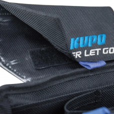 Сумка KUPO KSB-010 UTILITY AC BAG модель vb_32413 от KUPO