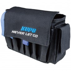 Сумка KUPO KSB-010 UTILITY AC BAG модель vb_32413 от KUPO