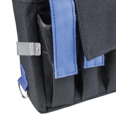 Сумка KUPO KSB-010 UTILITY AC BAG модель vb_32413 от KUPO