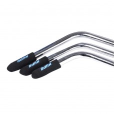 Чехол KUPO KS-0412BK STAND LEG PROTECTOR (комплект 3шт.) модель vb_32414 от KUPO