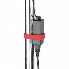 Стяжка KUPO MEZ-S1605B EZ-TIE 16мм модель vb_32417 от KUPO