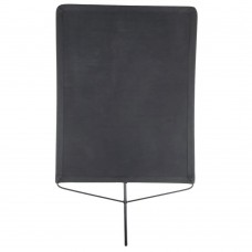 Флаг KUPO KT-2436FBD FULL FRAME BLACK DENIM модель vb_32427 от KUPO