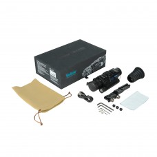 Прицел цифровой Veber Rapid PD-S450C ночной 4K модель vb_32432 от Veber