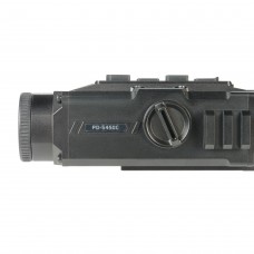 Прицел цифровой Veber Rapid PD-S450C ночной 4K модель vb_32432 от Veber