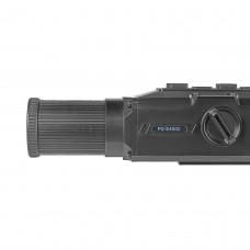 Прицел цифровой Veber Rapid PD-S450C ночной 4K модель vb_32432 от Veber