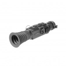 Прицел цифровой Veber Rapid PD-S450C ночной 4K модель vb_32432 от Veber