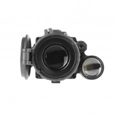 Прицел цифровой Veber Rapid PD-S450C ночной 4K модель vb_32432 от Veber