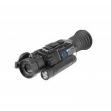 Прицел цифровой Veber Rapid PD-S450C ночной 4K модель vb_32432 от Veber