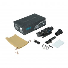 Прицел цифровой Veber Rapid PD-S470C ночной 4K модель vb_32434 от Veber