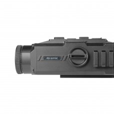 Прицел цифровой Veber Rapid PD-S470C ночной 4K модель vb_32434 от Veber