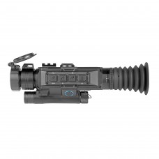 Прицел цифровой Veber Rapid PD-S470C ночной 4K модель vb_32434 от Veber