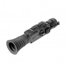 Прицел цифровой Veber Rapid PD-S470C ночной 4K модель vb_32434 от Veber