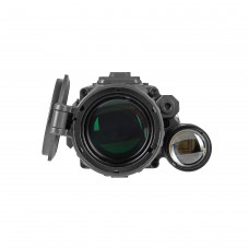 Прицел цифровой Veber Rapid PD-S470C ночной 4K модель vb_32434 от Veber